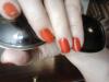 post-161593-1437557412596_thumb.jpg