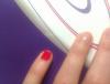 post-161977-14375574166208_thumb.jpg
