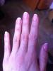 post-162148-14375574156483_thumb.jpg