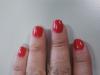 post-162214-14375574175859_thumb.jpg