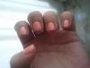post-162214-1437557427363_thumb.jpg