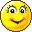 post-123816-14375577176954_thumb.gif