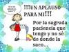post-123816-14375577179517_thumb.jpg