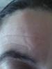 post-138943-14375577280513_thumb.jpg