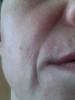 post-138943-14375577280603_thumb.jpg