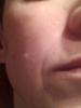 post-138943-14375577281229_thumb.jpg