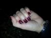 post-162944-14375577127662_thumb.jpg