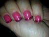 post-162944-14375577277896_thumb.jpg