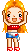 post-123311-14375578806378_thumb.gif