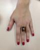 post-161593-14375574276317_thumb.jpg