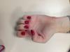 post-161593-14375574276568_thumb.jpg