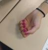 post-161593-14375574385883_thumb.jpg