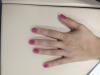 post-161593-14375574385999_thumb.jpg