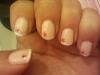 post-162214-14375574325033_thumb.jpg