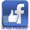 post-162300-14375574323379_thumb.jpg