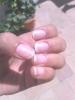post-162384-14375574329848_thumb.jpg
