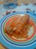 post-120824-14375577445343_thumb.jpg
