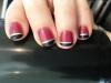 post-162944-14375577331607_thumb.jpg