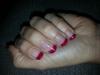 post-162944-14375577331797_thumb.jpg