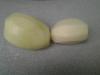 post-92011-14375577386758_thumb.jpg