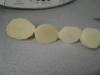 post-92011-14375577387033_thumb.jpg