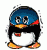 post-111108-14375579046591_thumb.gif