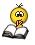 post-168678-14375579006617_thumb.jpg