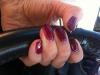 post-159108-14375574718585_thumb.jpg