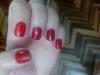 post-161593-14375574663311_thumb.jpg
