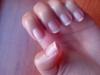 post-161593-14375574720436_thumb.jpg
