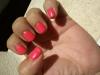 post-162214-14375574643196_thumb.jpg