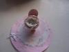 post-106413-14375572496785_thumb.jpg
