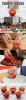 post-123816-14375574771051_thumb.jpg