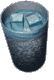 post-123816-14375574813519_thumb.gif