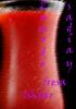 post-123816-14375574815631_thumb.jpg