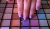 post-142484-14375574733263_thumb.jpg