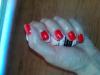 post-161593-143755747715_thumb.jpg