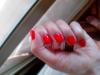 post-161593-14375574772033_thumb.jpg