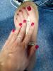 post-161593-14375577711158_thumb.jpg