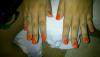 post-127343-14375572708501_thumb.jpg