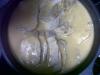 post-157972-14375572821238_thumb.jpg