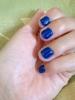post-157973-14375572665536_thumb.jpg