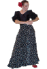 post-123816-14375574823496_thumb.gif