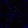 post-123816-14375574860576_thumb.gif
