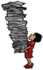 post-123816-143755749072_thumb.gif