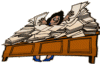post-123816-14375574907964_thumb.gif
