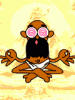post-123816-14375574909501_thumb.gif