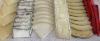 post-123816-1437557491709_thumb.jpg