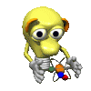 post-123816-14375574921341_thumb.gif