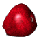 post-123816-14375574974497_thumb.gif